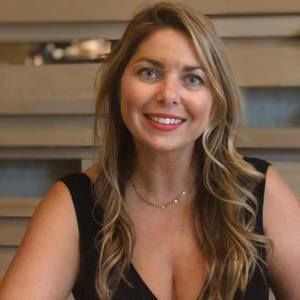 Meet your Posher, Ryanna